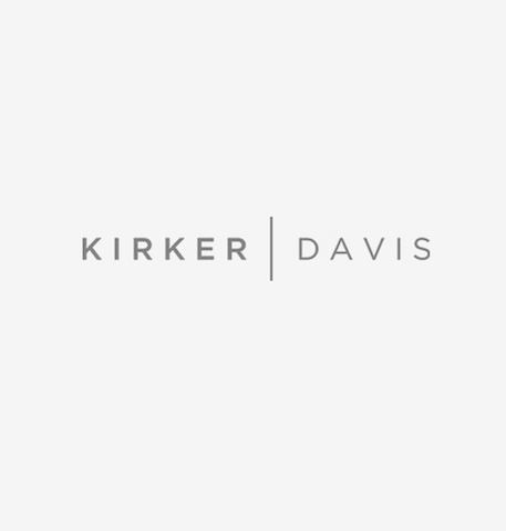 Kirker Davis LLP